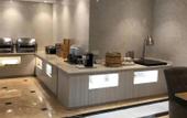 Туры в отель Hanting Express Shanghai Caolu Financial Informati