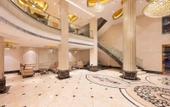 Туры в отель Hanting Express Shanghai Caolu Financial Informati