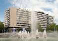 Hilton Amsterdam 5*