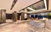 Туры в отель Konggang Hotel (Harbin Airport International Terminal)