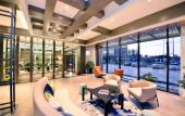 Туры в отель Konggang Hotel (Harbin Airport International Terminal)