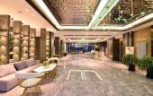 Туры в отель Konggang Hotel (Harbin Airport International Terminal)