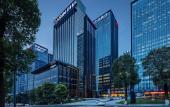 Туры в отель Regent Chongqing
