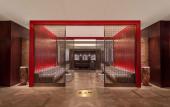 Туры в отель Regent Chongqing