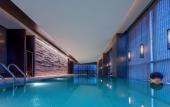 Туры в отель Regent Chongqing