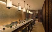 Туры в отель Regent Chongqing