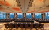 Туры в отель Regent Chongqing