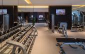 Туры в отель Regent Chongqing