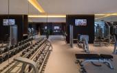 Туры в отель Regent Chongqing