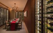 Туры в отель Regent Chongqing