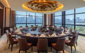 Туры в отель Regent Chongqing