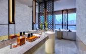 Туры в отель Regent Chongqing