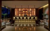 Туры в отель Regent Chongqing