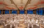 Туры в отель Regent Chongqing
