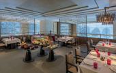 Туры в отель Regent Chongqing
