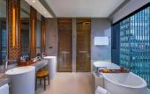 Туры в отель Regent Chongqing