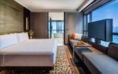 Туры в отель Regent Chongqing