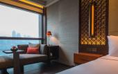 Туры в отель Regent Chongqing