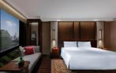 Туры в отель Regent Chongqing