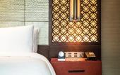 Туры в отель Regent Chongqing