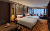 Туры в отель Regent Chongqing
