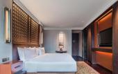 Туры в отель Regent Chongqing