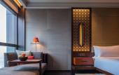 Туры в отель Regent Chongqing
