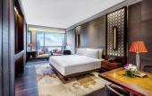 Туры в отель Regent Chongqing