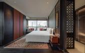 Туры в отель Regent Chongqing