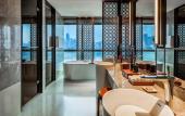 Туры в отель Regent Chongqing