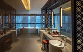 Туры в отель Regent Chongqing
