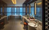 Туры в отель Regent Chongqing
