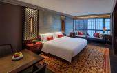 Туры в отель Regent Chongqing