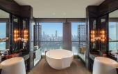 Туры в отель Regent Chongqing