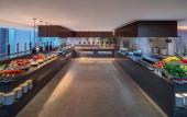 Туры в отель Regent Chongqing