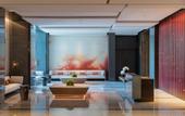 Туры в отель Grand Hyatt Changsha
