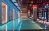 Туры в отель Grand Hyatt Changsha