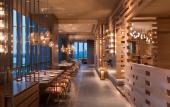 Туры в отель Grand Hyatt Changsha