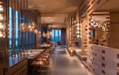 Туры в отель Grand Hyatt Changsha