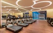 Туры в отель Grand Hyatt Changsha