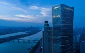 Туры в отель Grand Hyatt Changsha