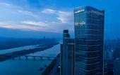 Туры в отель Grand Hyatt Changsha