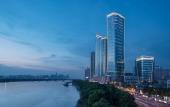 Туры в отель Grand Hyatt Changsha
