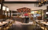 Туры в отель Grand Hyatt Changsha