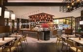 Туры в отель Grand Hyatt Changsha