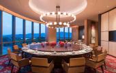 Туры в отель Grand Hyatt Changsha