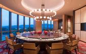 Туры в отель Grand Hyatt Changsha