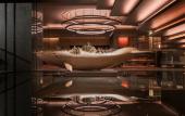 Туры в отель Grand Hyatt Changsha
