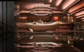 Туры в отель Grand Hyatt Changsha