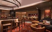 Туры в отель Grand Hyatt Changsha